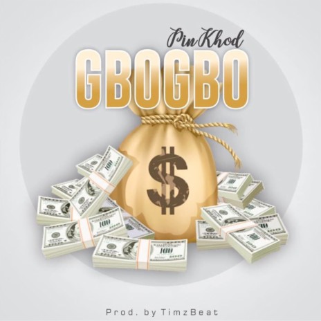 Gbogbo | Boomplay Music