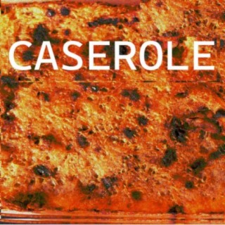 Casserole