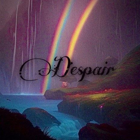 Despair ft. .com | Boomplay Music