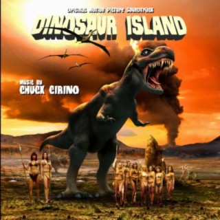 Dino Island - Old Games Download