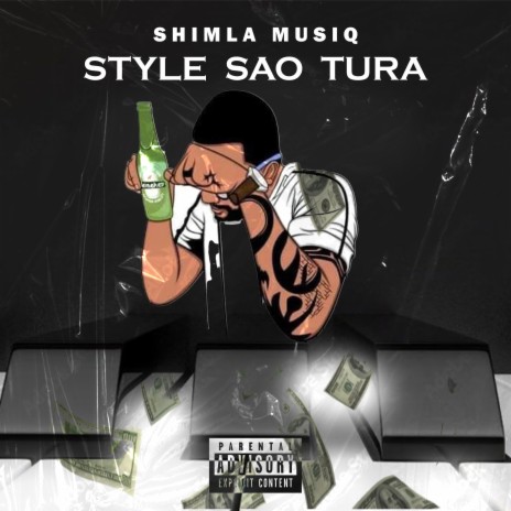 Style Sao Tura | Boomplay Music