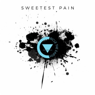 Sweetest Pain
