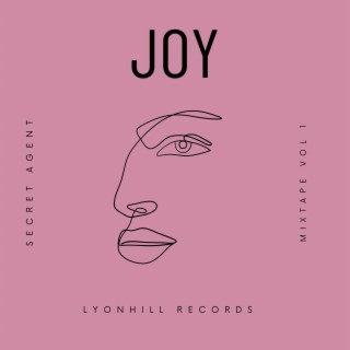 JOY (MIXTAPE VOL1)