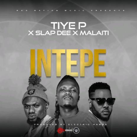 Intepe ft Slapdee & Malaiti | Boomplay Music