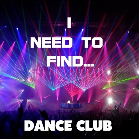 I need to find... | Boomplay Music