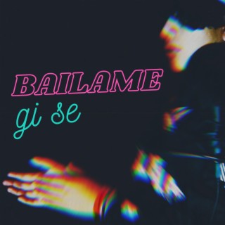 Báilame