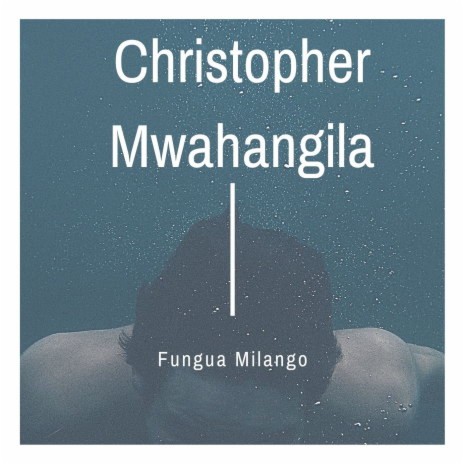 Fungua Milango | Boomplay Music