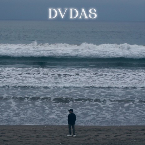 DVDAS | Boomplay Music