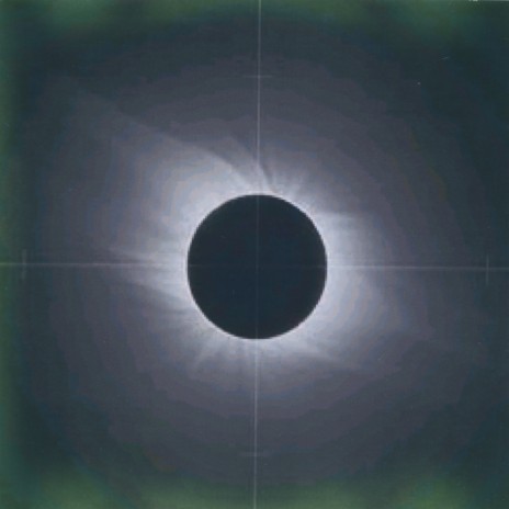 Eclipse