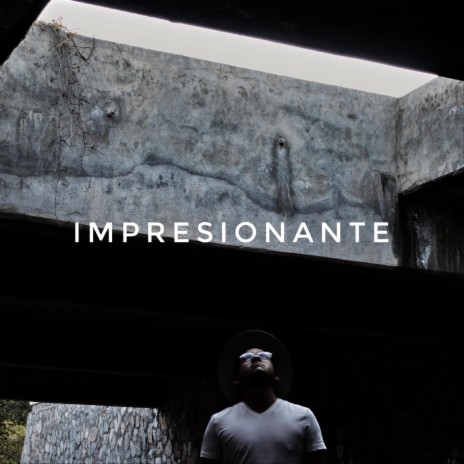 Impresionante | Boomplay Music