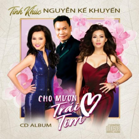 Thương Cánh Hoa Rơi ft. Phi Khanh