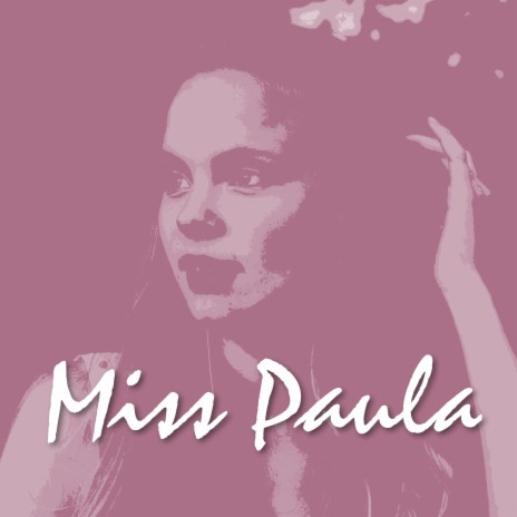Miss Paula (Acoustic)