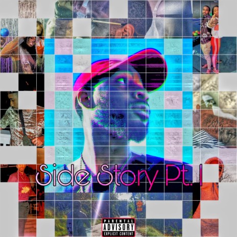 CTLY | Boomplay Music