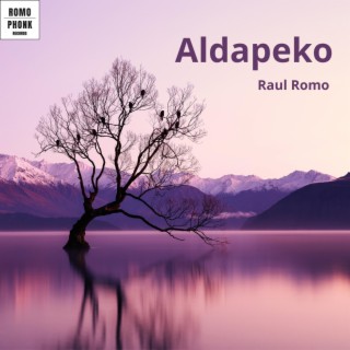 Aldapeko