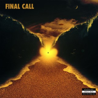 Final Call