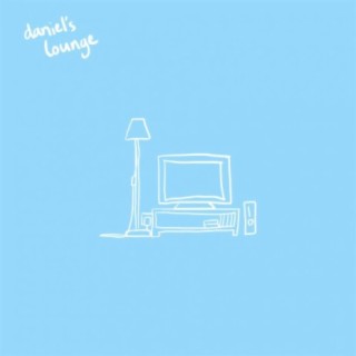 Daniel's Lounge