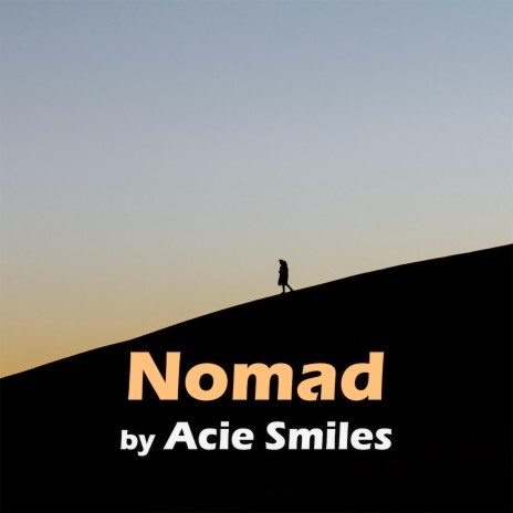 Nomad