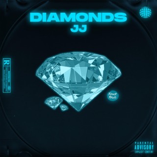 Diamonds