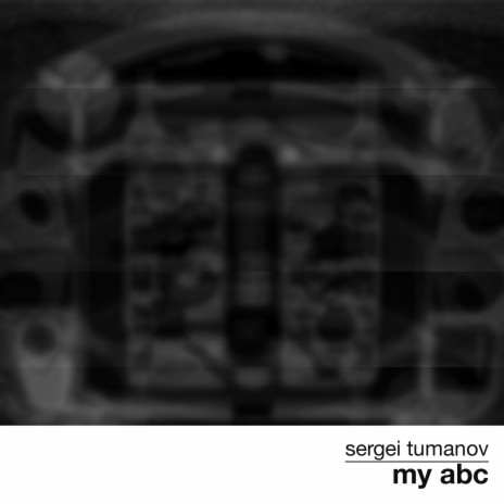 my abc | Boomplay Music