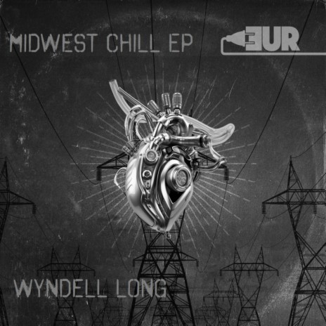 Midwest Chill (Original Mix)