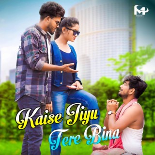 Kaise Jiyu Tere Bina