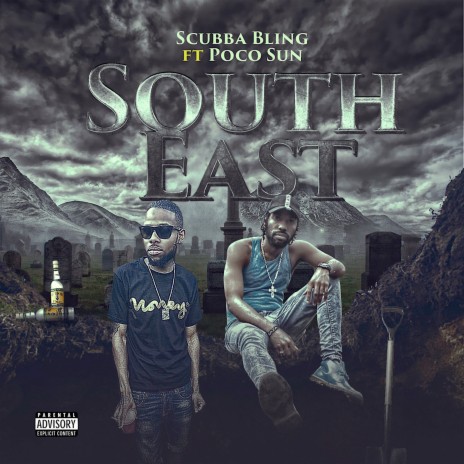 South East | Boomplay Music