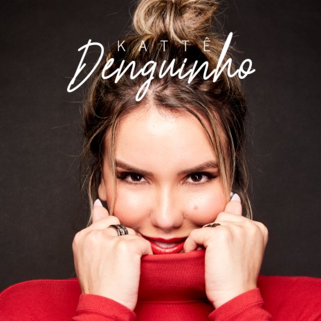 Denguinho