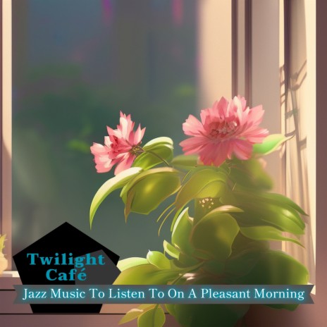 Songs for the Tuesday Morning | Boomplay Music