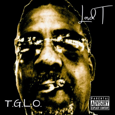 T.G.L.O | Boomplay Music