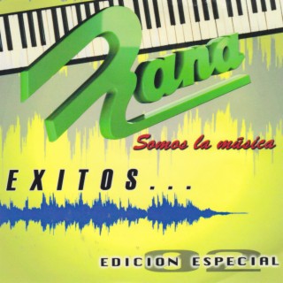 Exitos