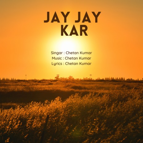 Jay Jay Kar | Boomplay Music