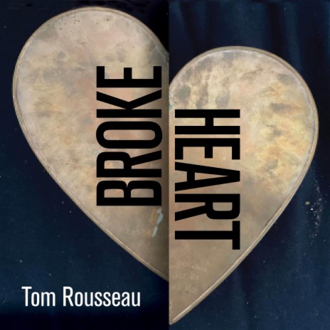 Broke Heart | Boomplay Music