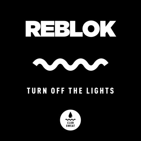 Turn off the Lights (Extended Mix) | Boomplay Music