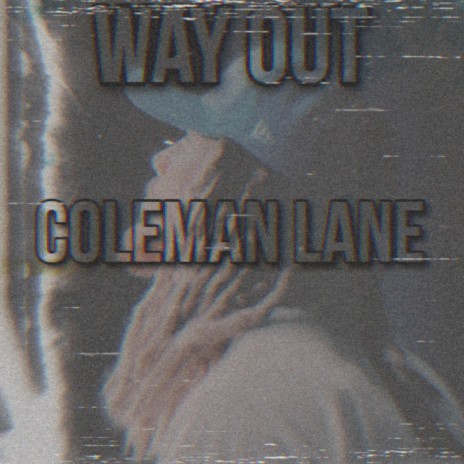 Way Out | Boomplay Music