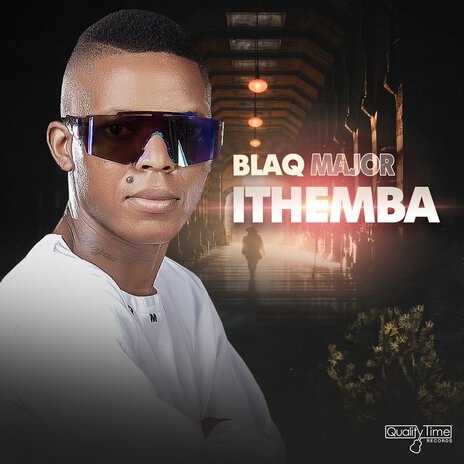 Uthangi 'Hambe ft. LILY FAITH & DJ KAP | Boomplay Music