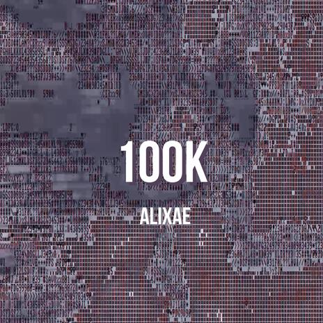 100k