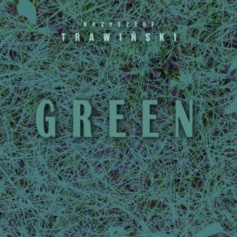 Green | Boomplay Music