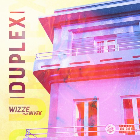 Duplex ft. Banzai!, Nivek & DoisR