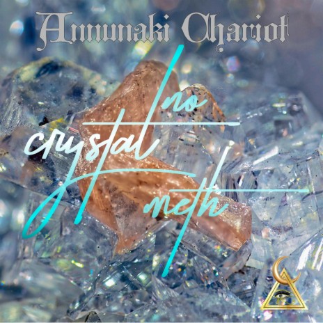 Crystal No Meth | Boomplay Music