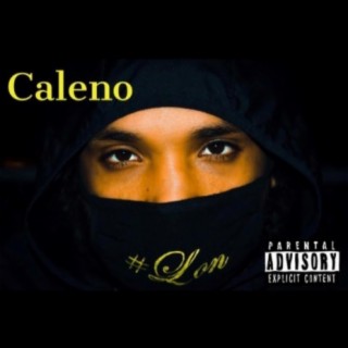 Caleno