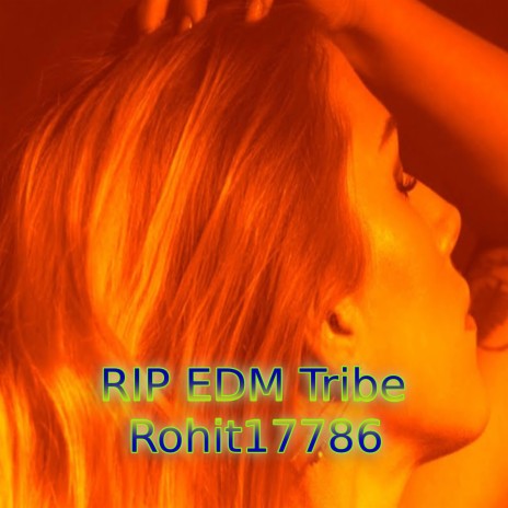RIP EDM Tribe | Boomplay Music
