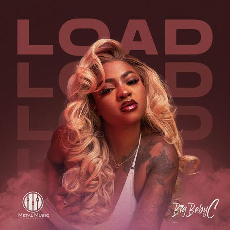 Load | Boomplay Music