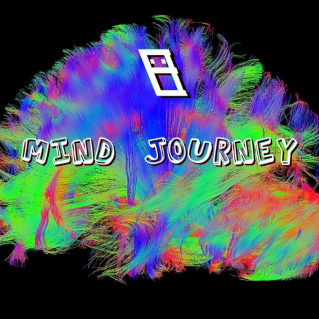 Mind Journey | Boomplay Music