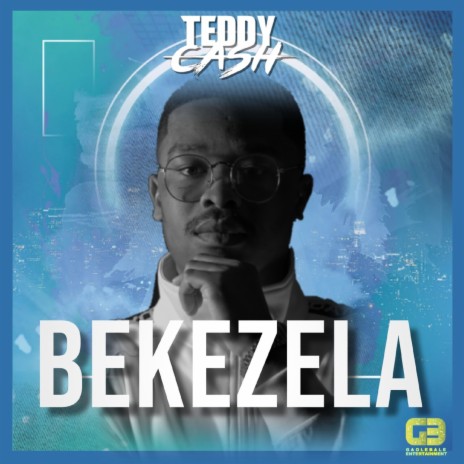 Bekezela | Boomplay Music