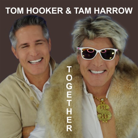 Love Me Tonight ft. Tam Harrow | Boomplay Music