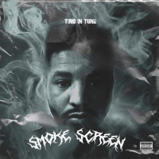 SMOKE SCREEN