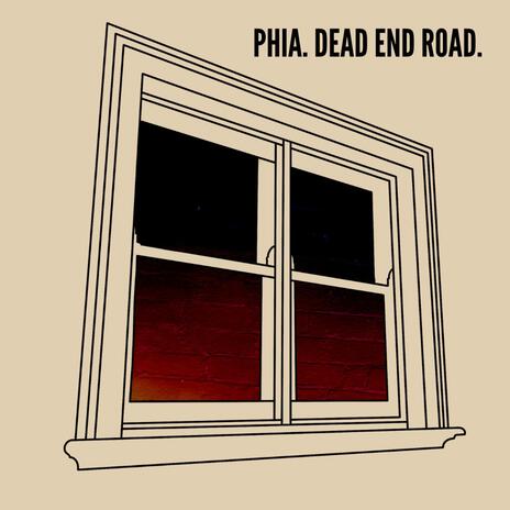 Dead End Road | Boomplay Music