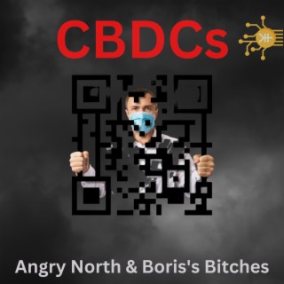 CBDCs lyrics | Boomplay Music