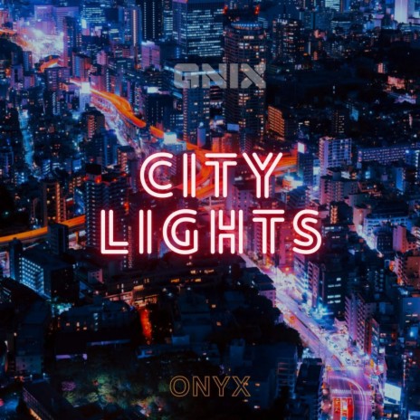 City Lights