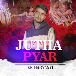 Jutha Pyar